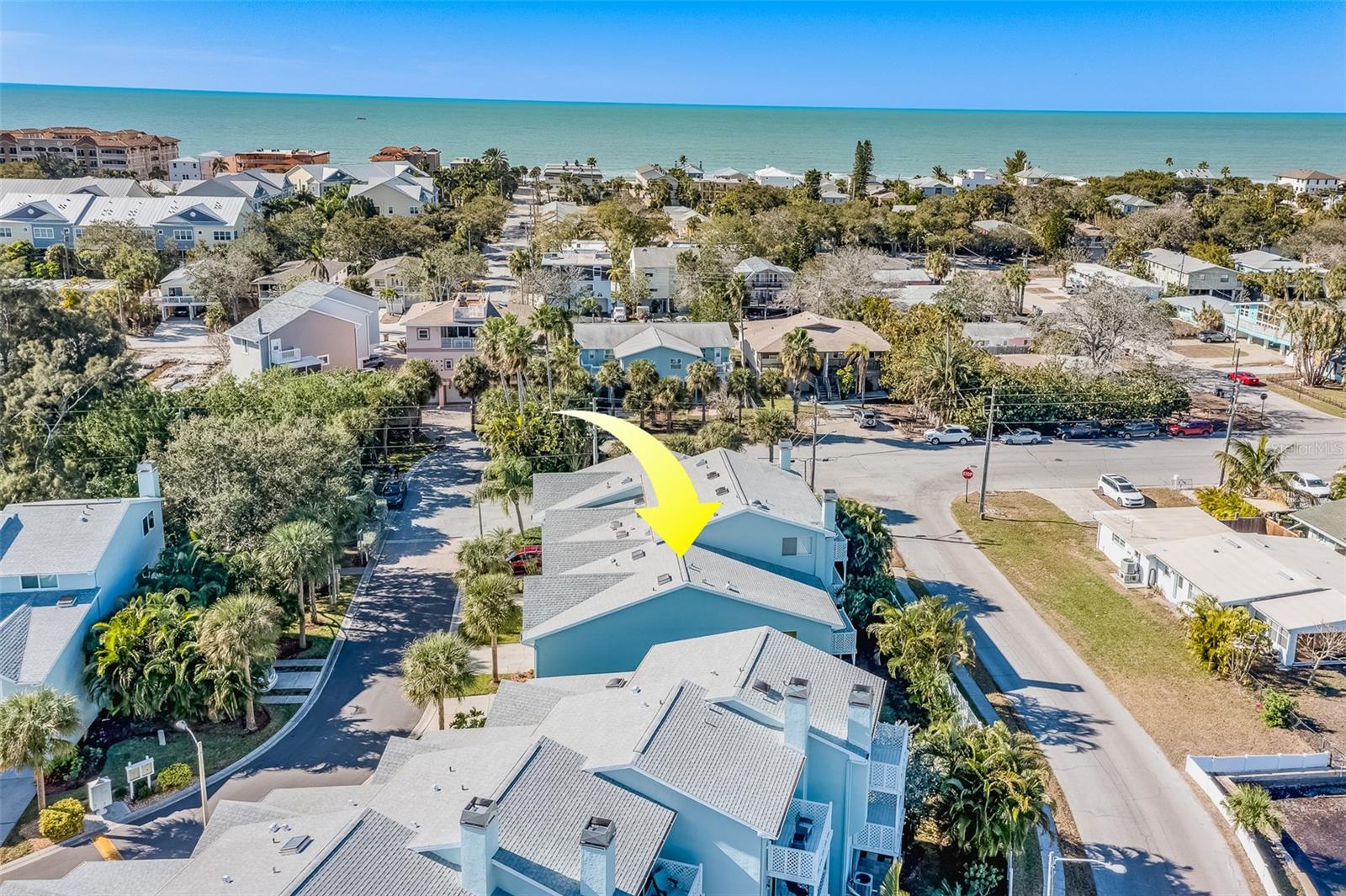 CURLEW LANDINGS SOUTH - Residential Lease
