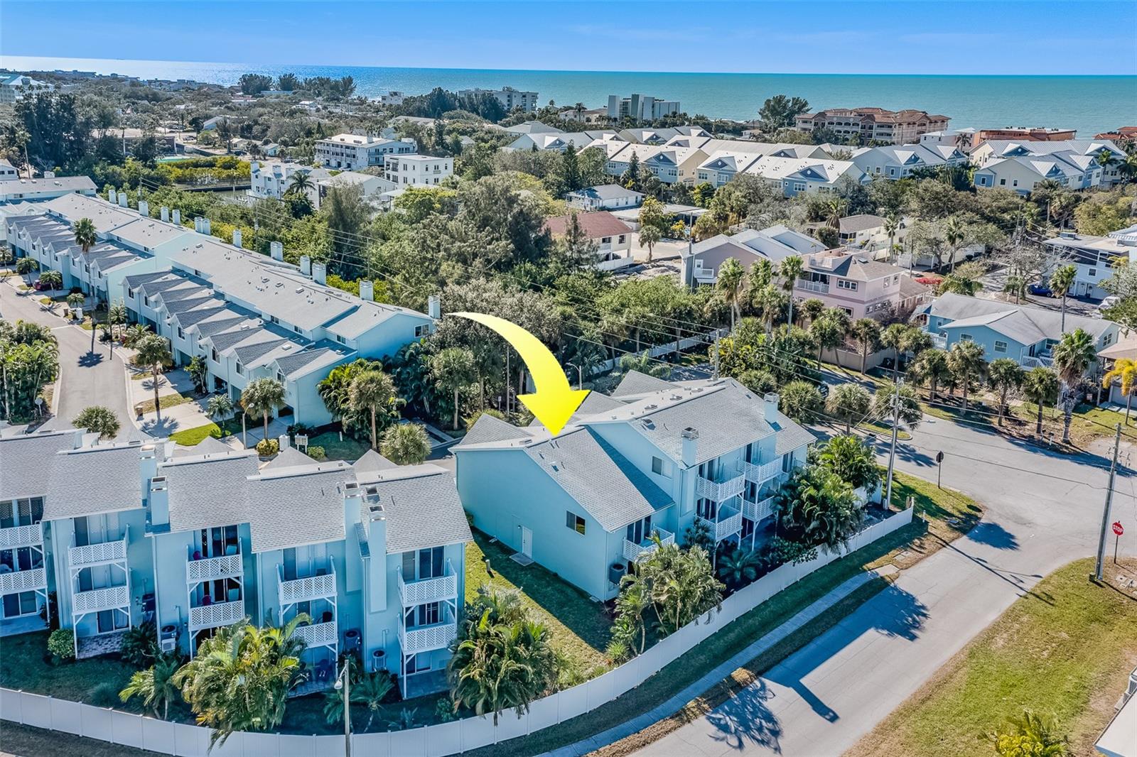 CURLEW LANDINGS SOUTH - Residential Lease