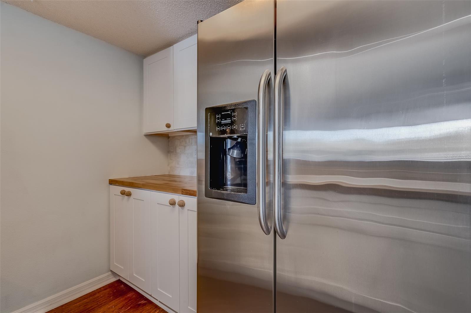 CURLEW LANDINGS SOUTH - Residential Lease