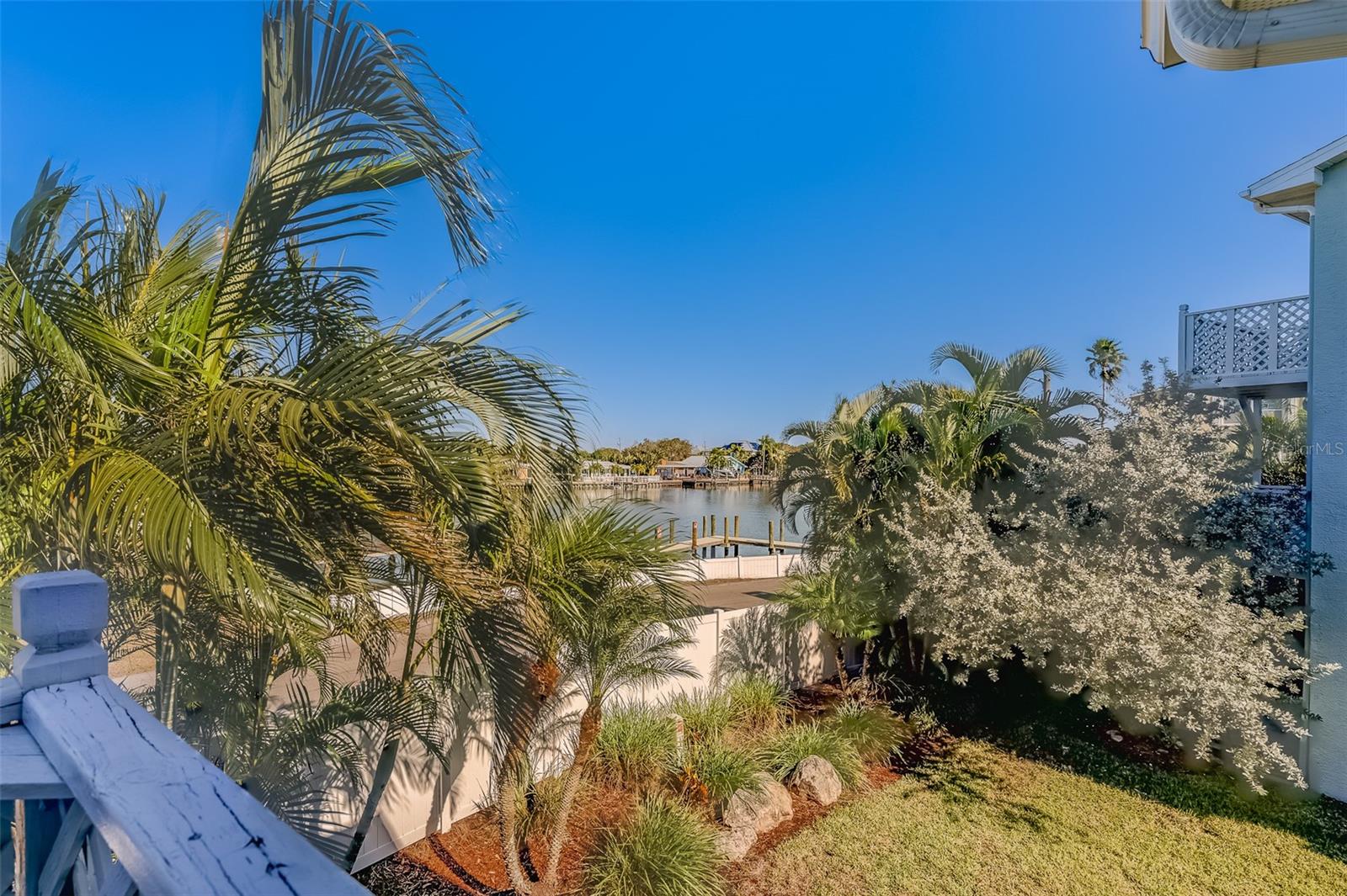 CURLEW LANDINGS SOUTH - Residential Lease