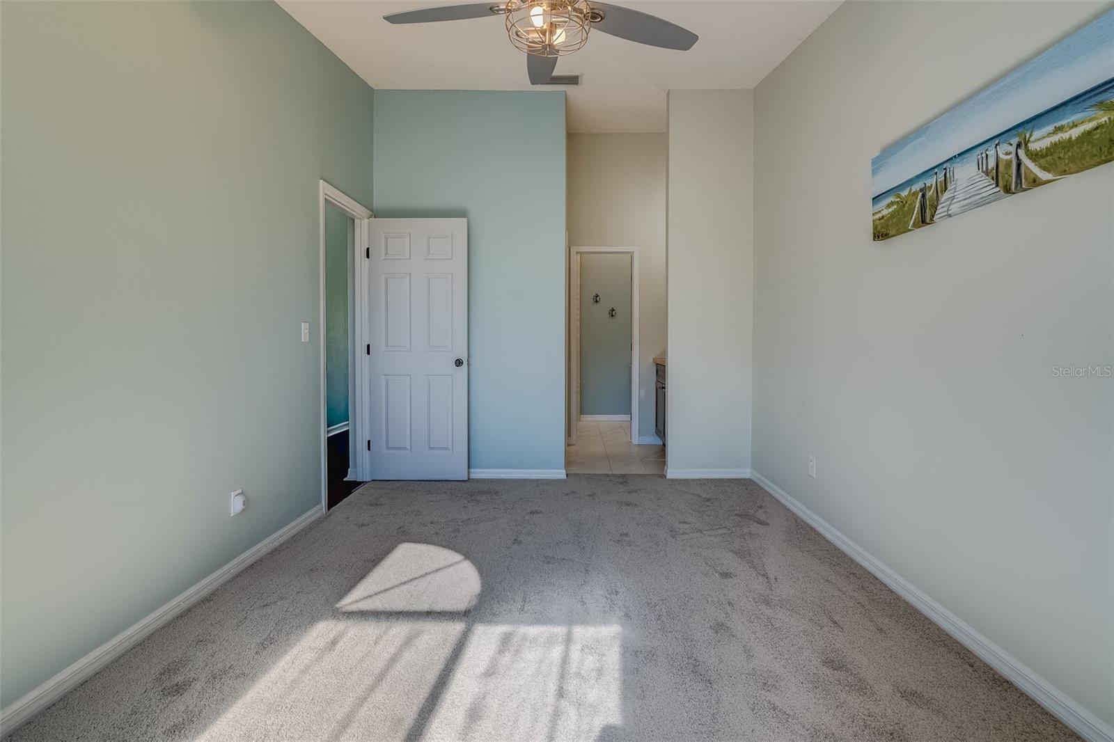 CURLEW LANDINGS SOUTH - Residential Lease