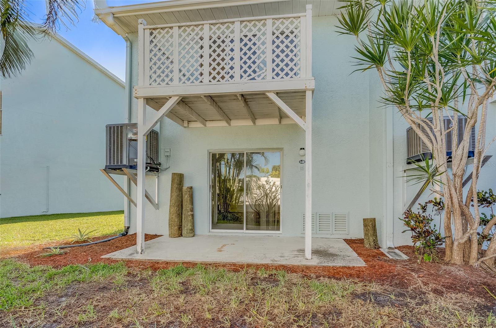 CURLEW LANDINGS SOUTH - Residential Lease