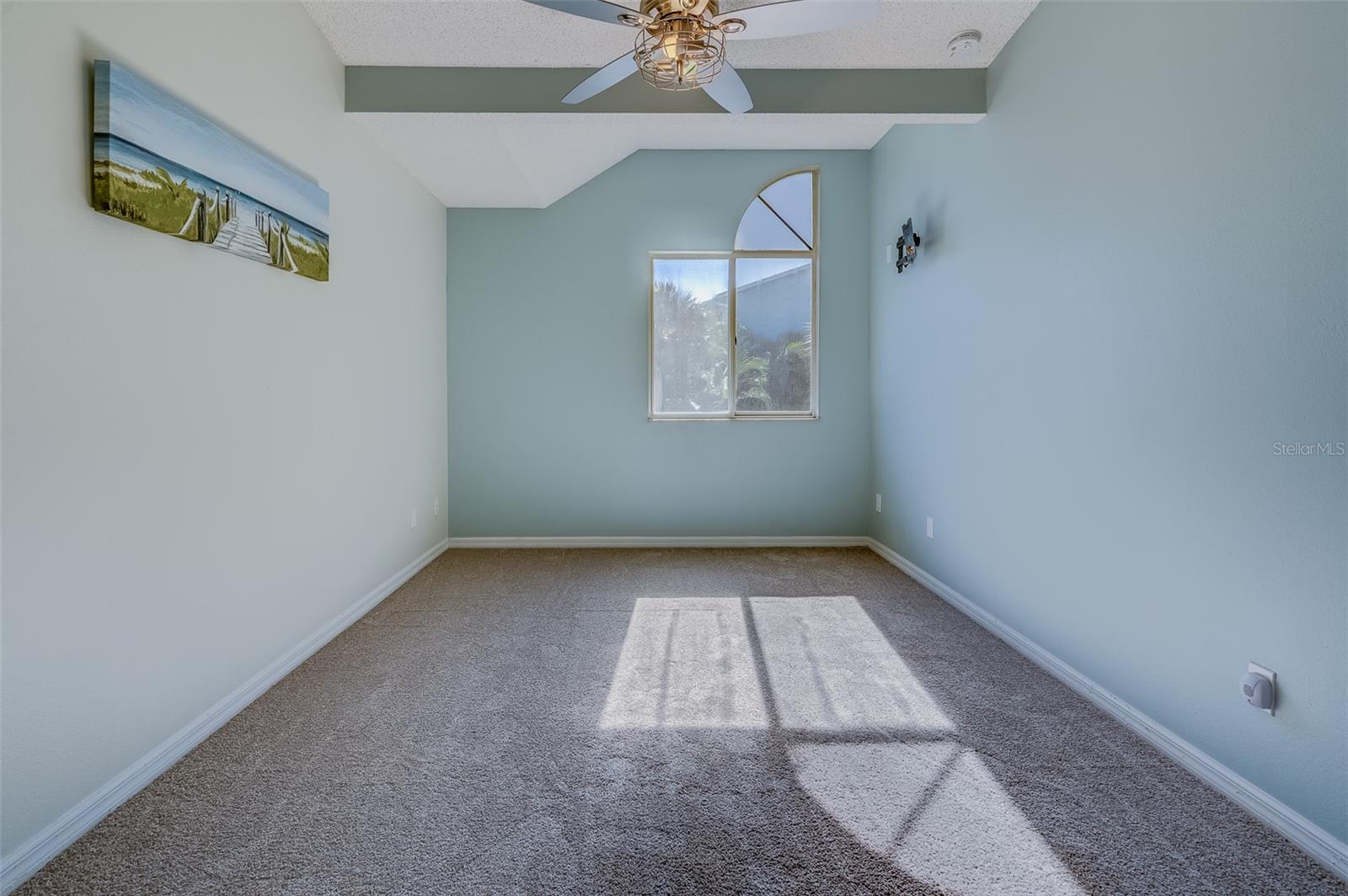 CURLEW LANDINGS SOUTH - Residential Lease