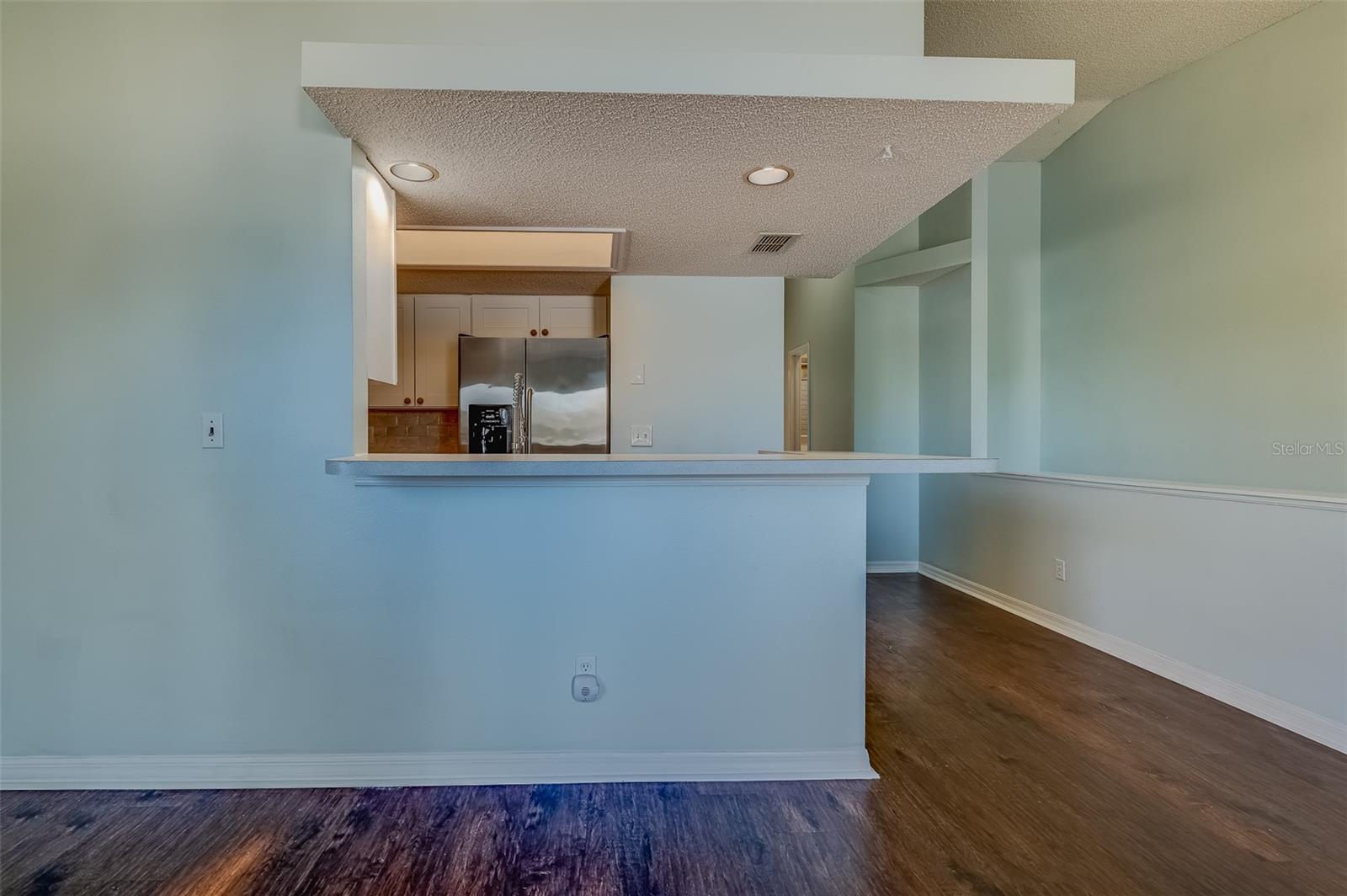 CURLEW LANDINGS SOUTH - Residential Lease