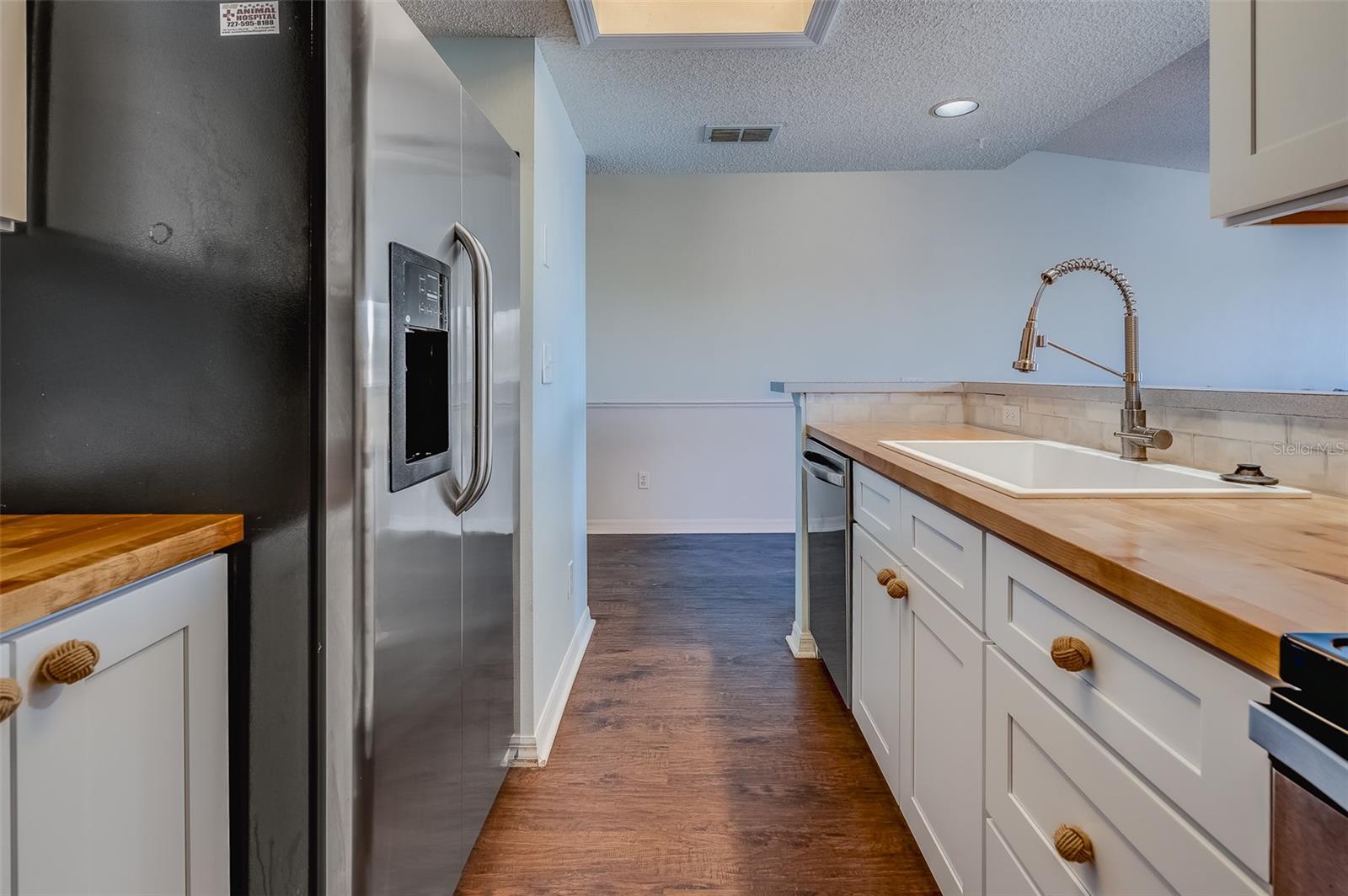 CURLEW LANDINGS SOUTH - Residential Lease