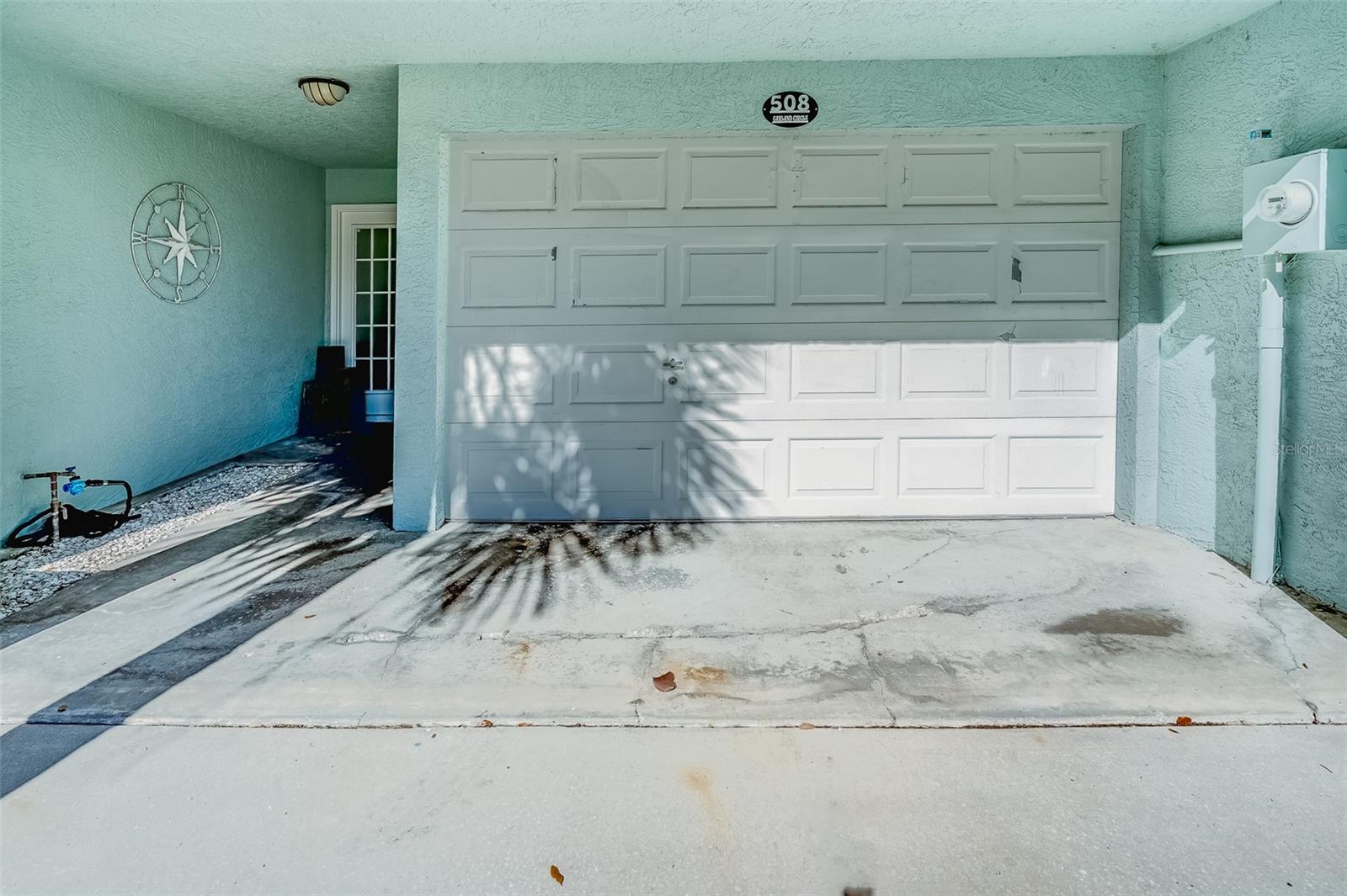 CURLEW LANDINGS SOUTH - Residential Lease
