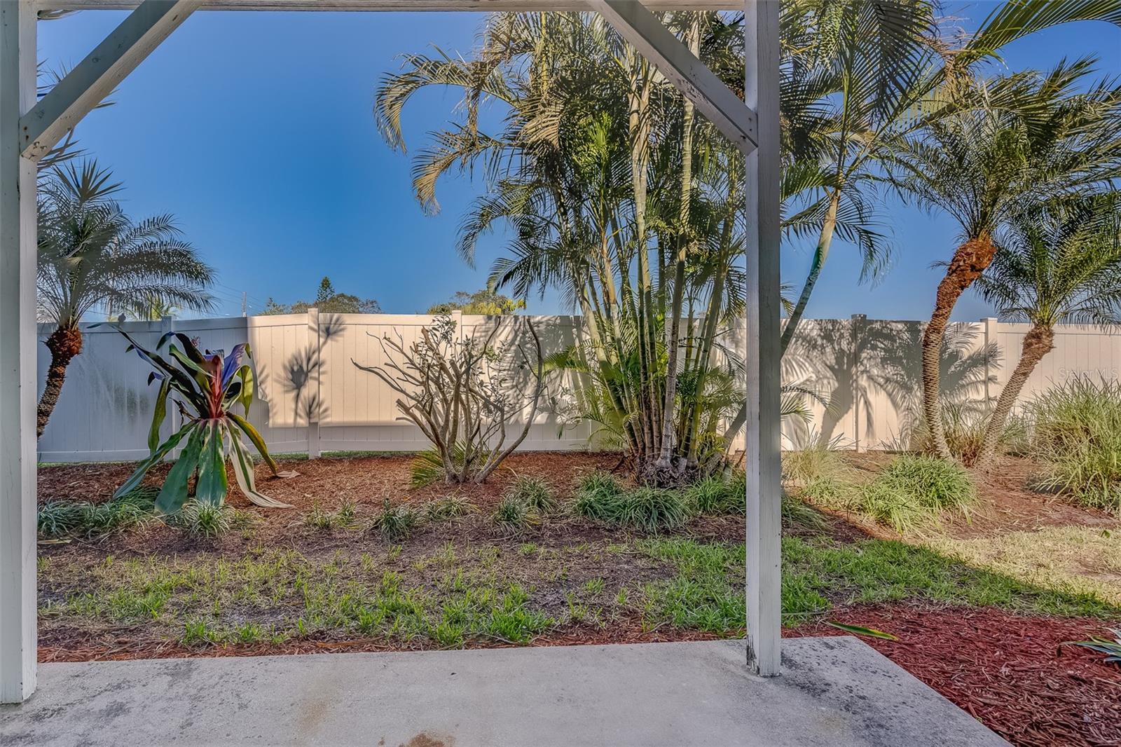 CURLEW LANDINGS SOUTH - Residential Lease