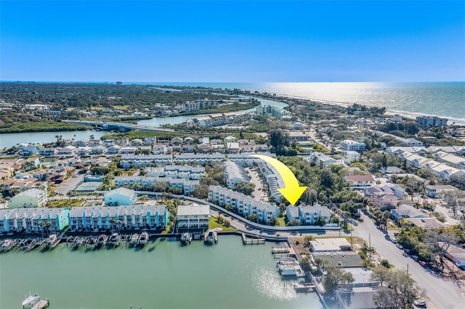 CURLEW LANDINGS SOUTH - Residential Lease
