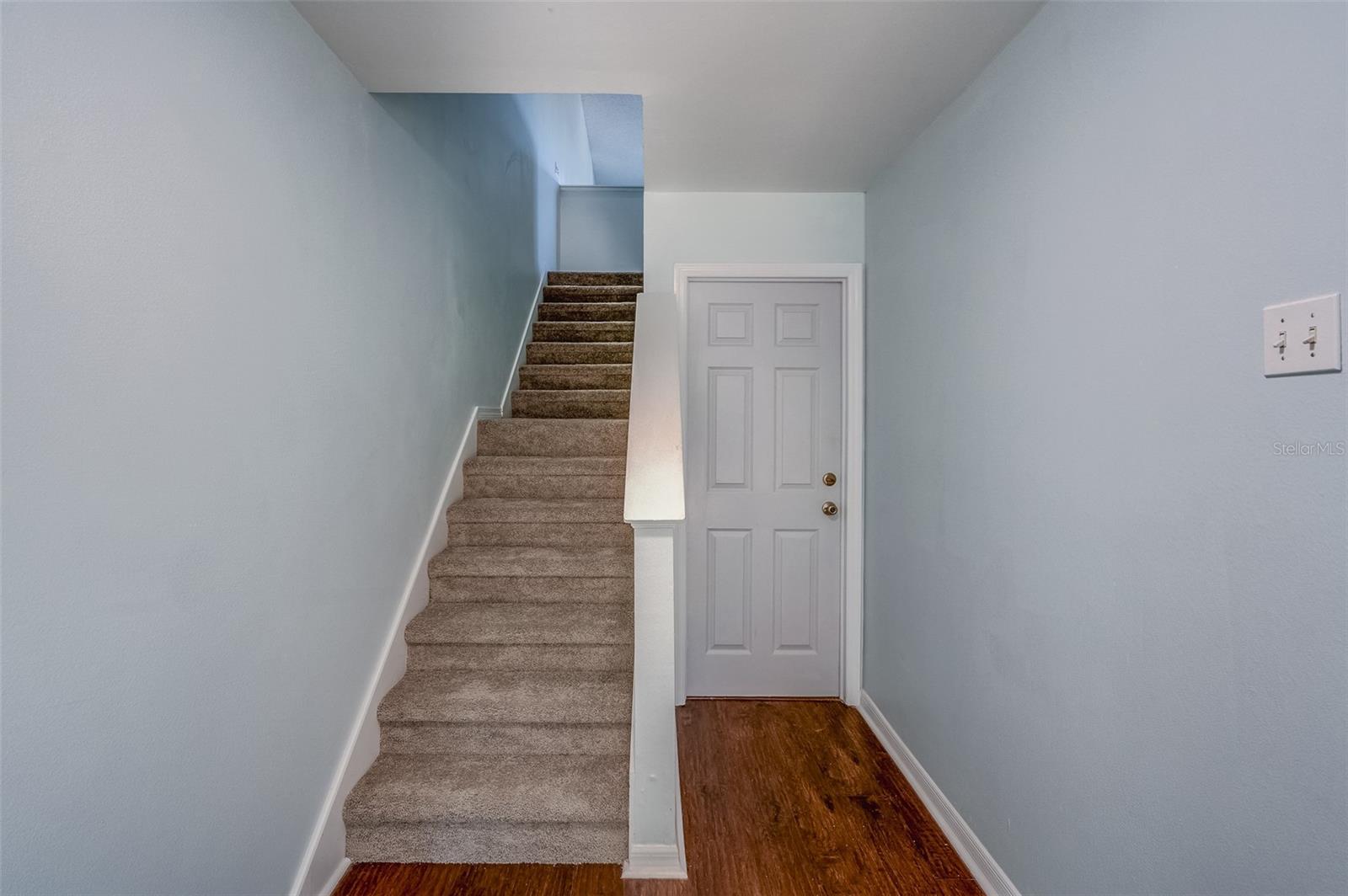 CURLEW LANDINGS SOUTH - Residential Lease