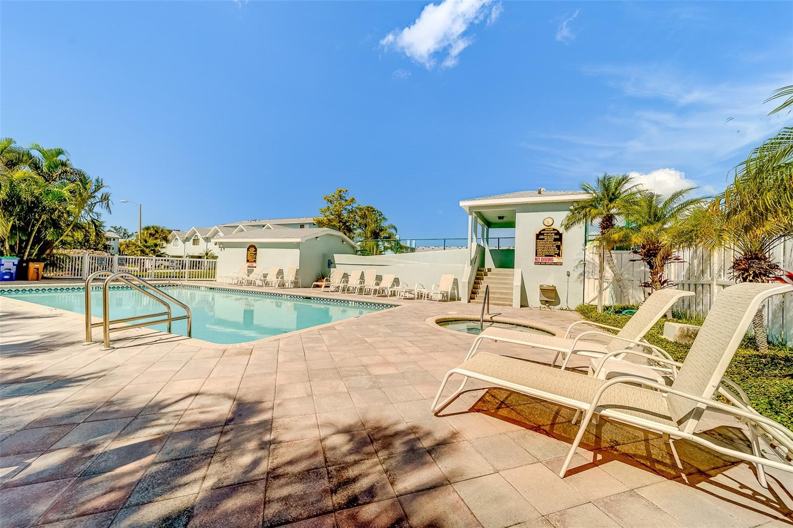 CURLEW LANDINGS SOUTH - Residential Lease