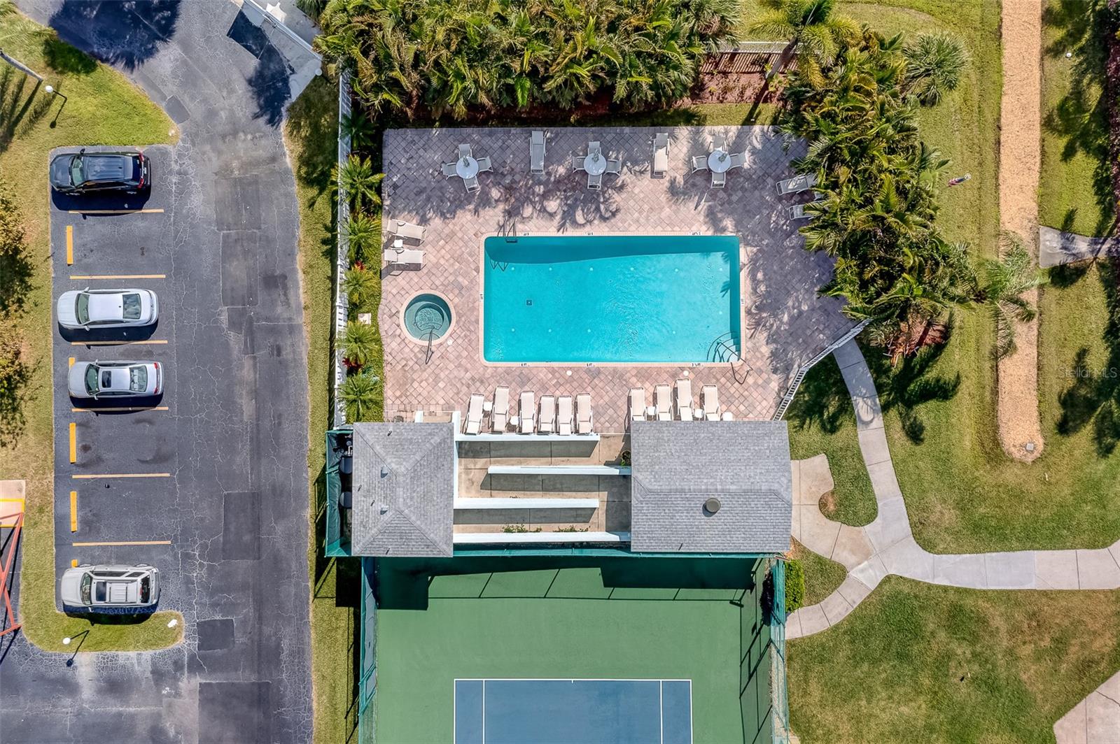 CURLEW LANDINGS SOUTH - Residential Lease