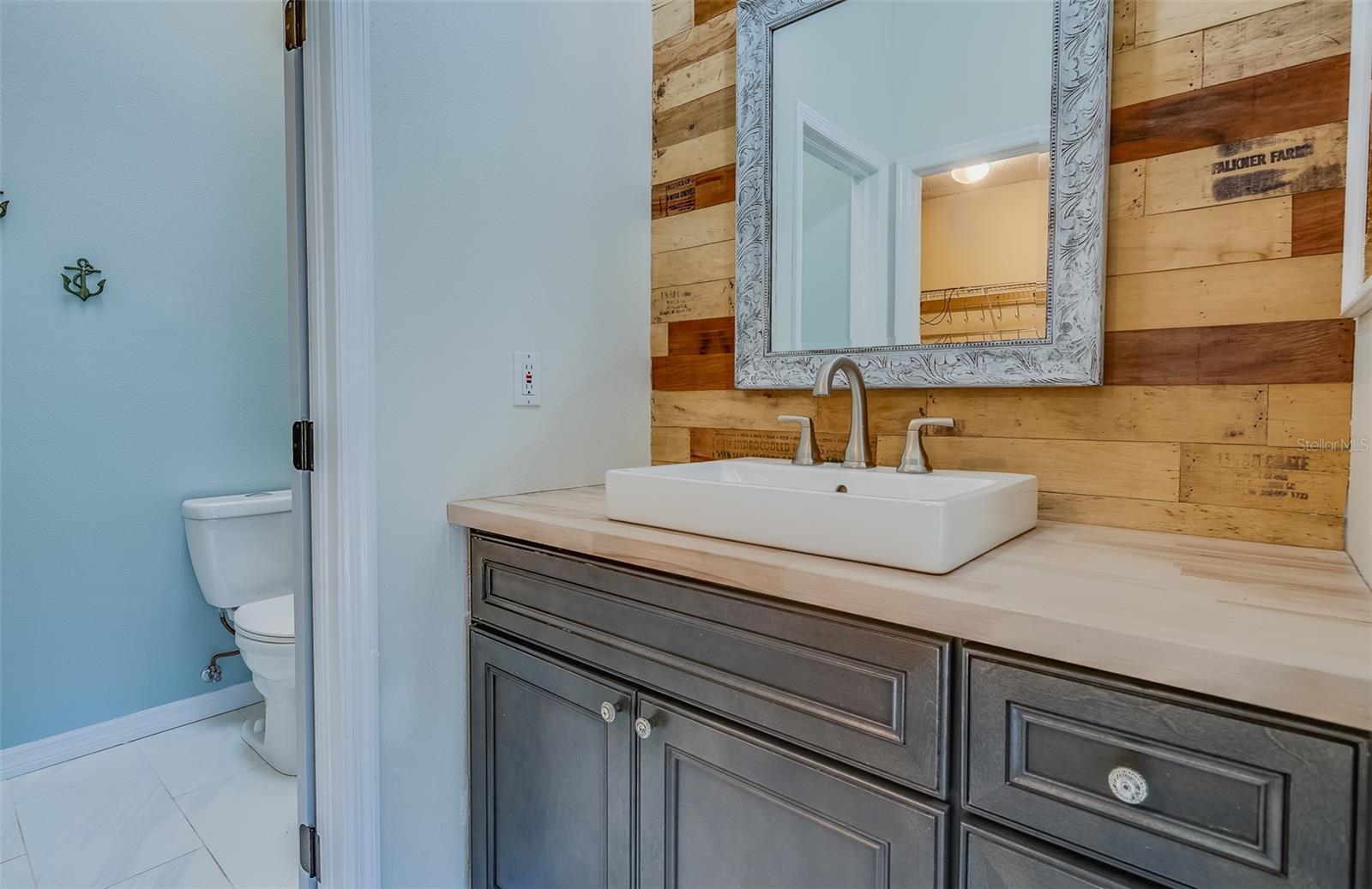 CURLEW LANDINGS SOUTH - Residential Lease