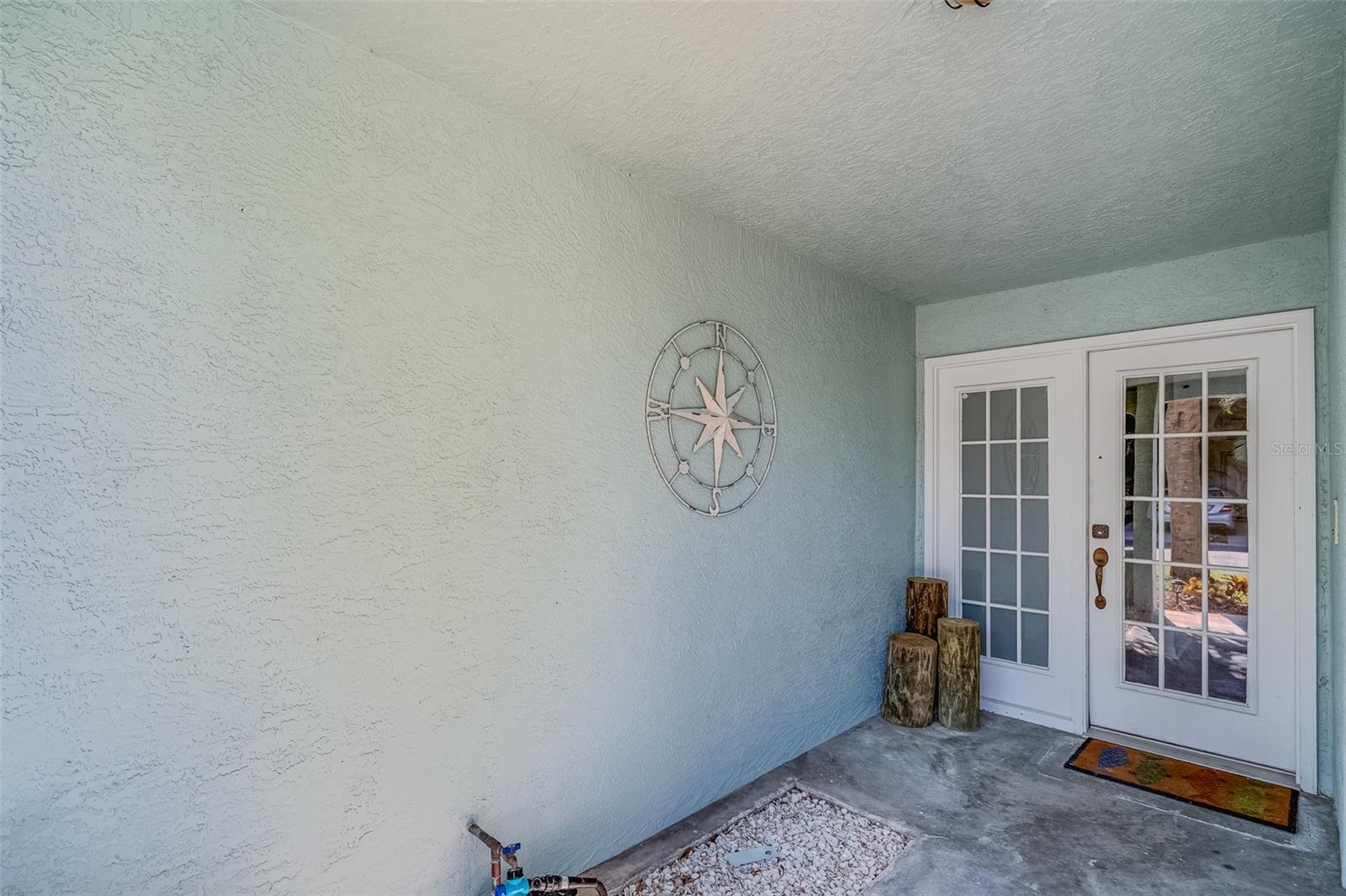 CURLEW LANDINGS SOUTH - Residential Lease