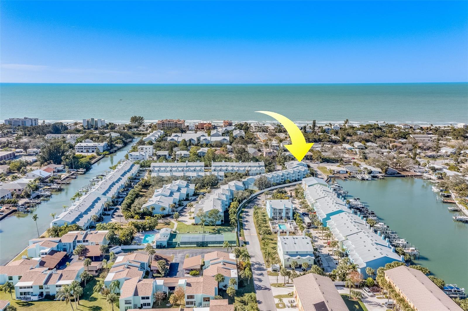 CURLEW LANDINGS SOUTH - Residential Lease