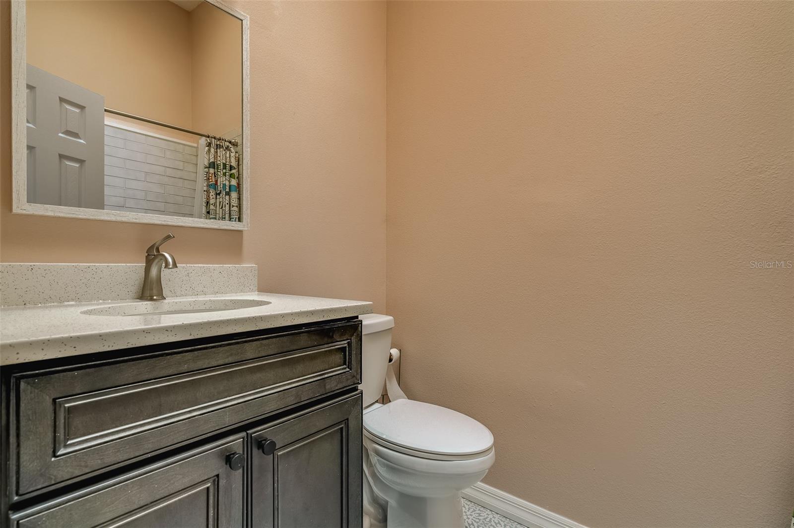 CURLEW LANDINGS SOUTH - Residential Lease