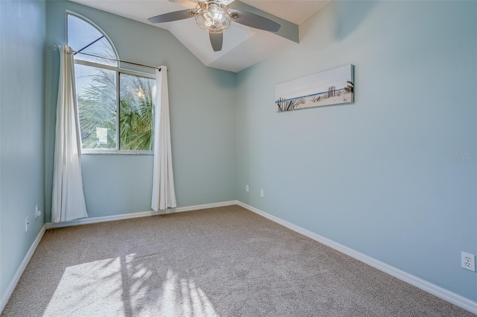 CURLEW LANDINGS SOUTH - Residential Lease