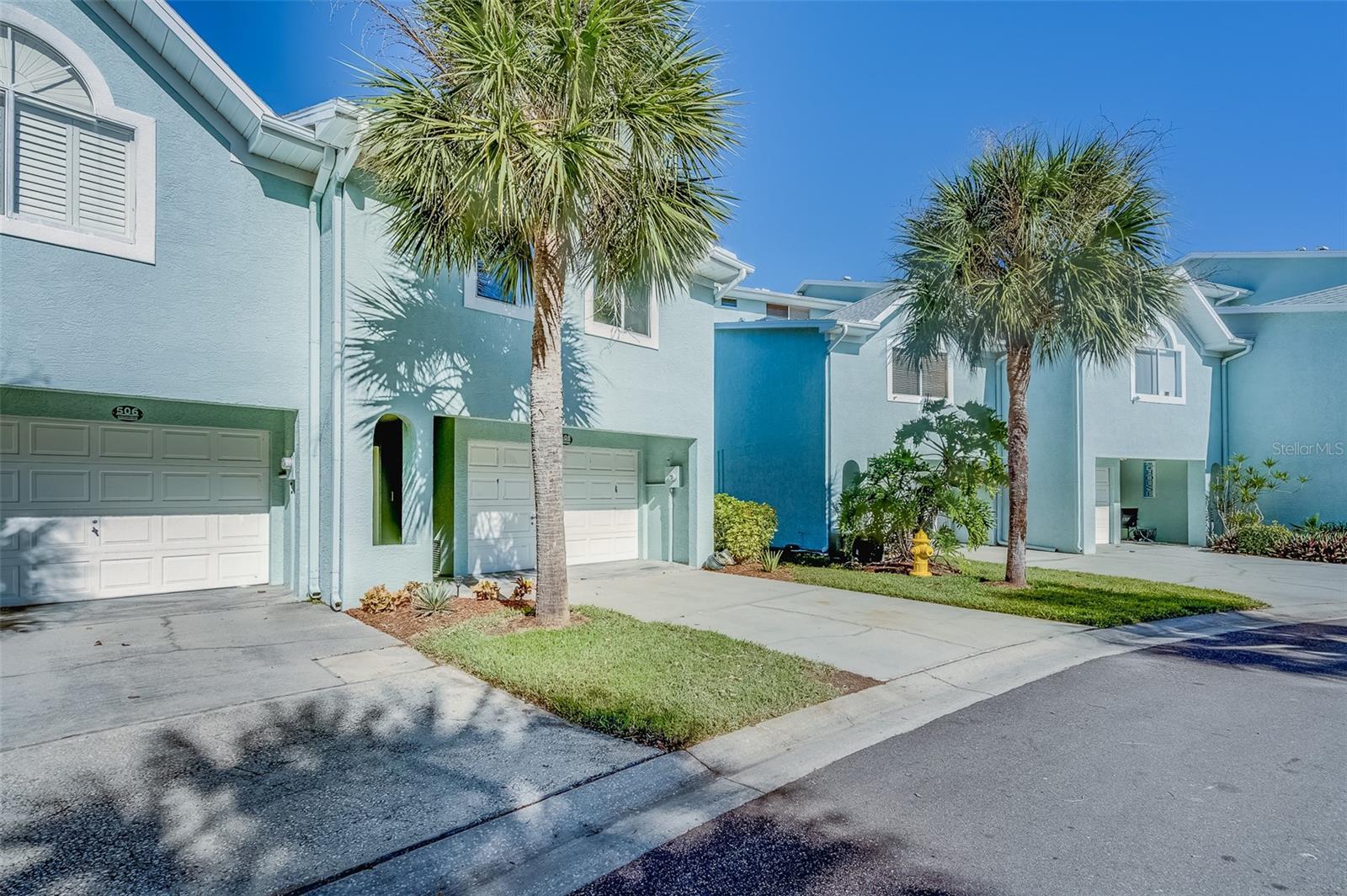 CURLEW LANDINGS SOUTH - Residential Lease