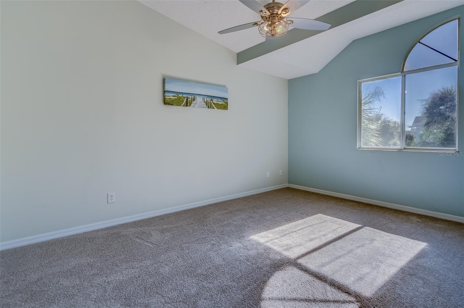 CURLEW LANDINGS SOUTH - Residential Lease