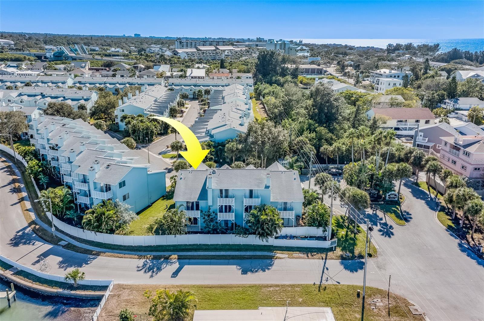 CURLEW LANDINGS SOUTH - Residential Lease