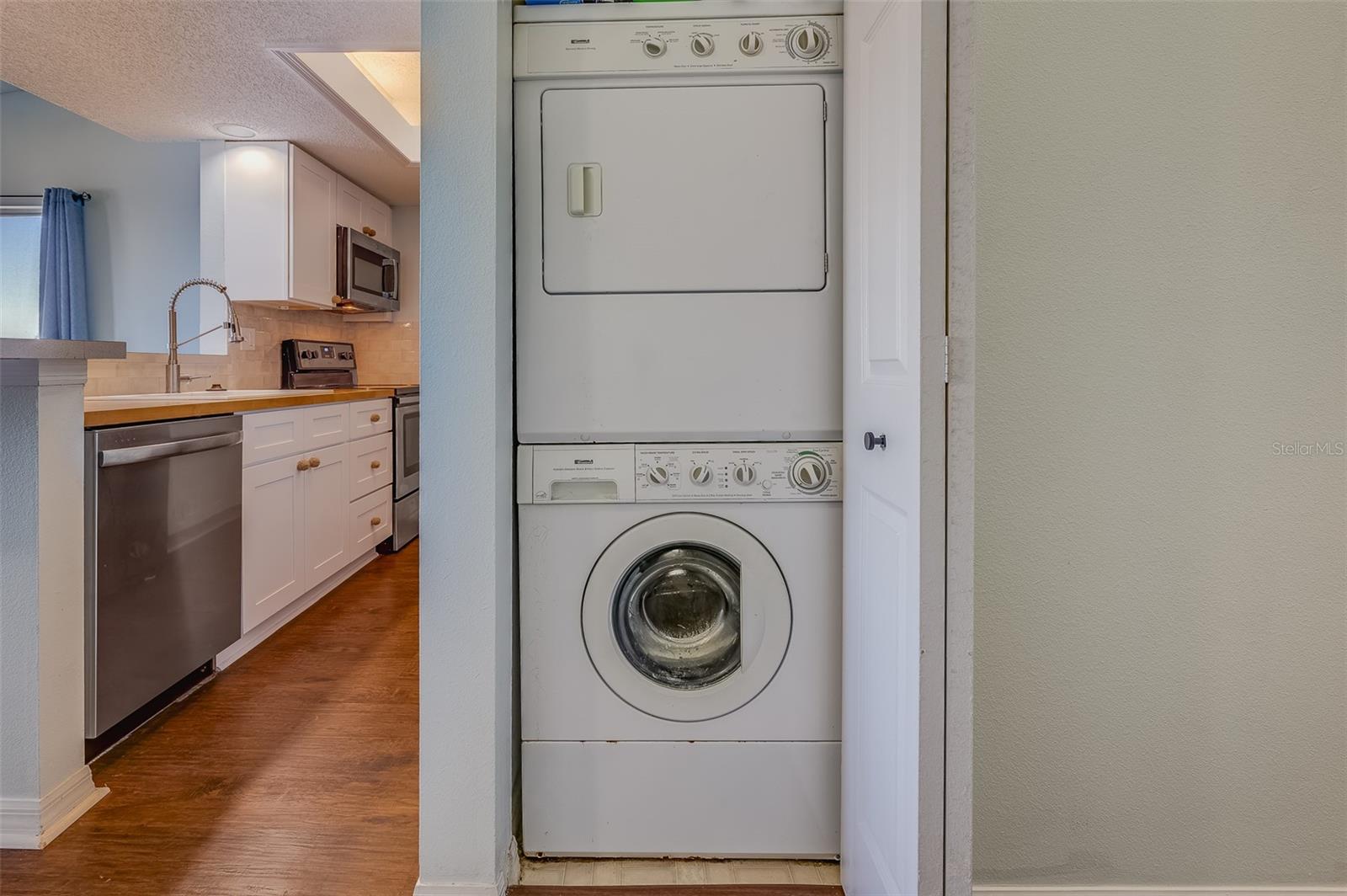 CURLEW LANDINGS SOUTH - Residential Lease