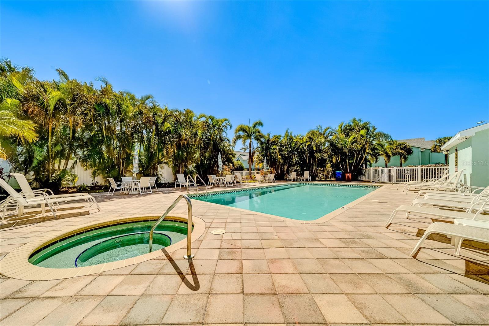 CURLEW LANDINGS SOUTH - Residential Lease