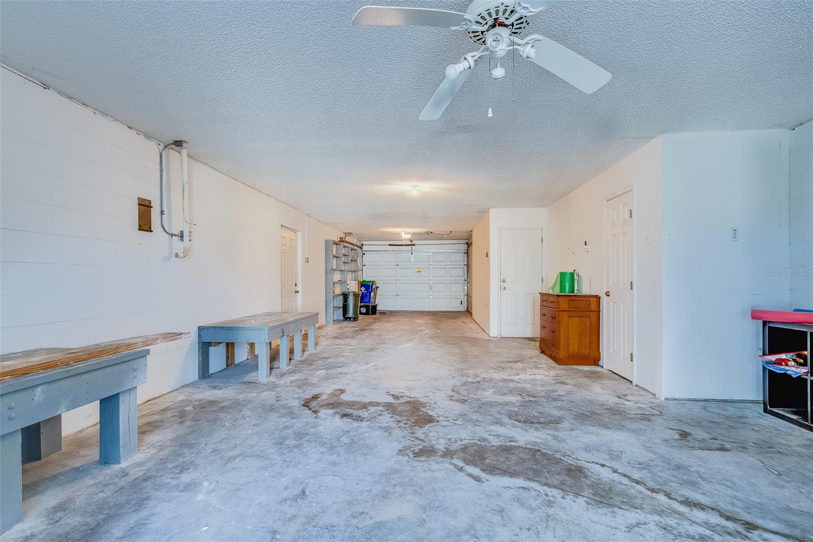 CURLEW LANDINGS SOUTH - Residential Lease