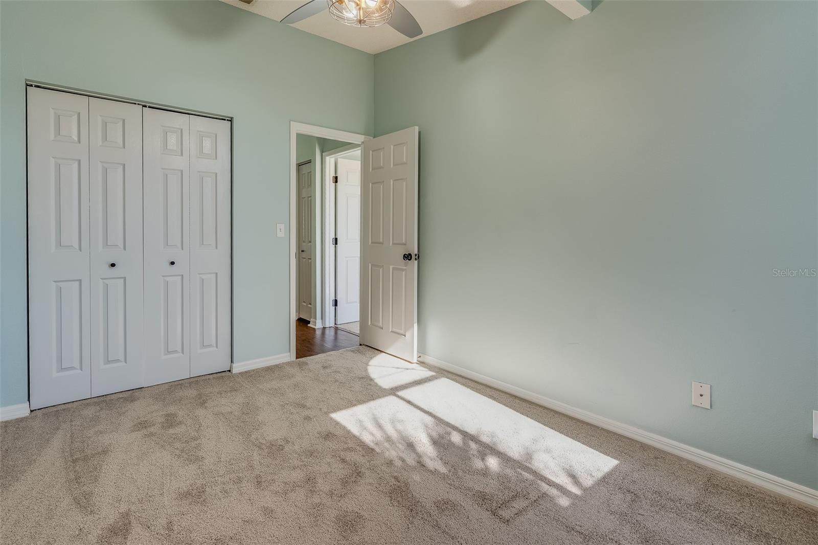 CURLEW LANDINGS SOUTH - Residential Lease