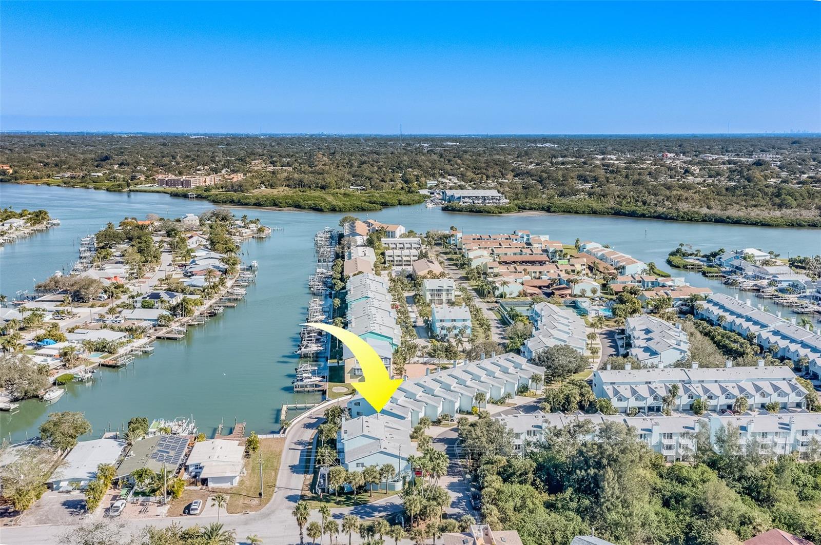 CURLEW LANDINGS SOUTH - Residential Lease