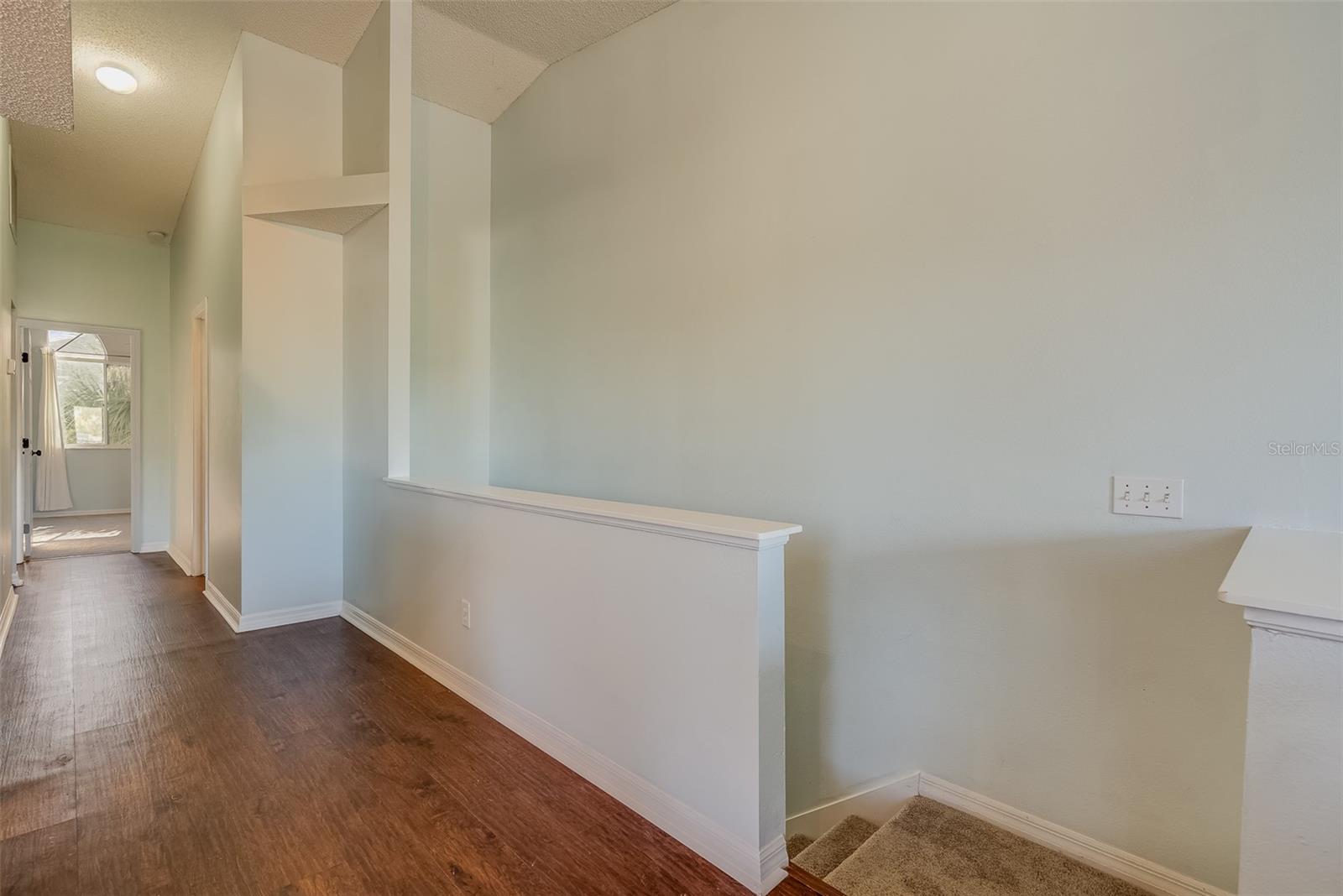 CURLEW LANDINGS SOUTH - Residential Lease