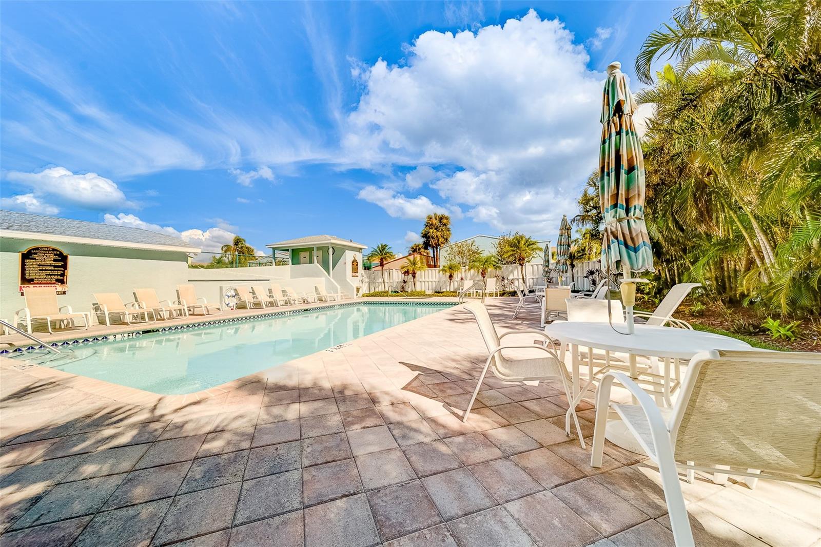 CURLEW LANDINGS SOUTH - Residential Lease