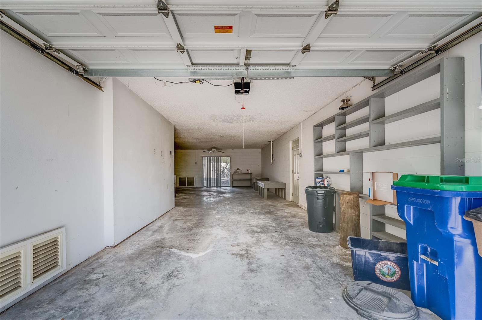 CURLEW LANDINGS SOUTH - Residential Lease