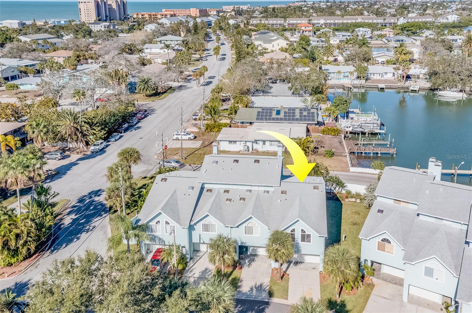 CURLEW LANDINGS SOUTH - Residential Lease