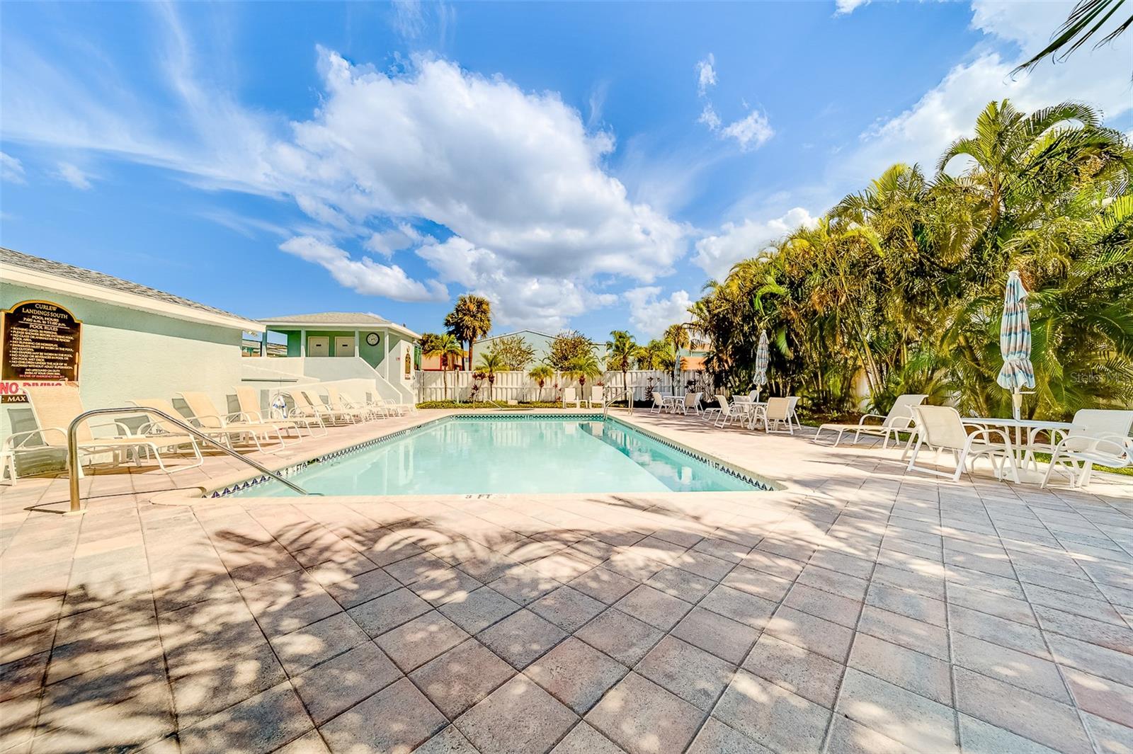 CURLEW LANDINGS SOUTH - Residential Lease