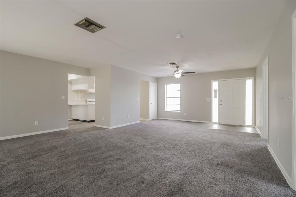 Photo of 1927 English Drive, Deltona, FL 32738 (MLS # O6383506)