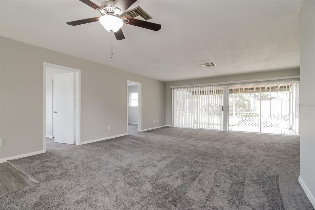 Photo of 1927 English Drive, Deltona, FL 32738 (MLS # O6383506)