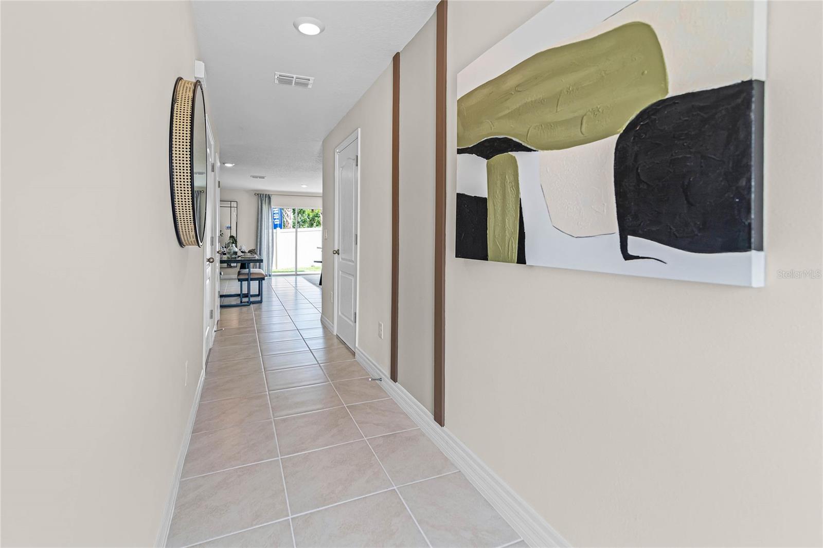 552 ZINFANDEL DRIVE