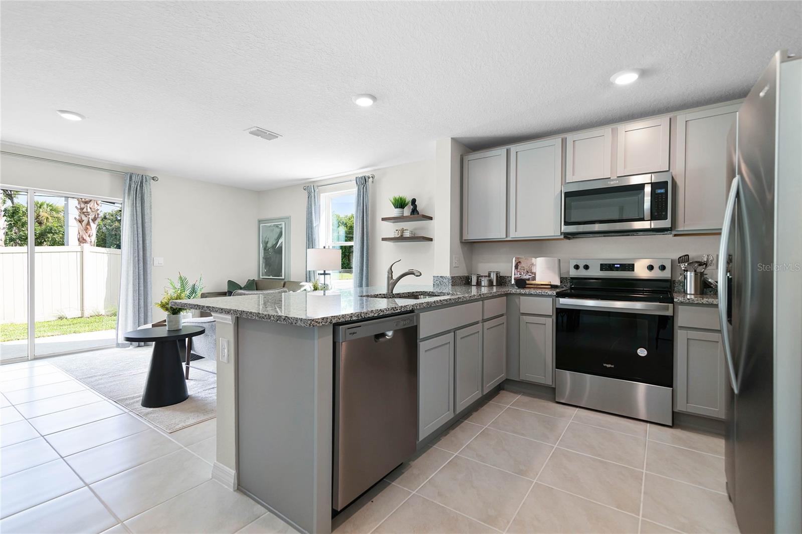 552 ZINFANDEL DRIVE
