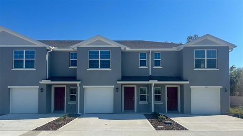 552 ZINFANDEL DRIVE DAYTONA BEACH FL 32117