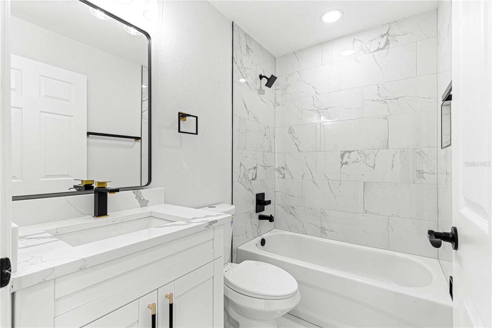 BELLEVIEW HEIGHTS ESTATES UN #12 - Residential