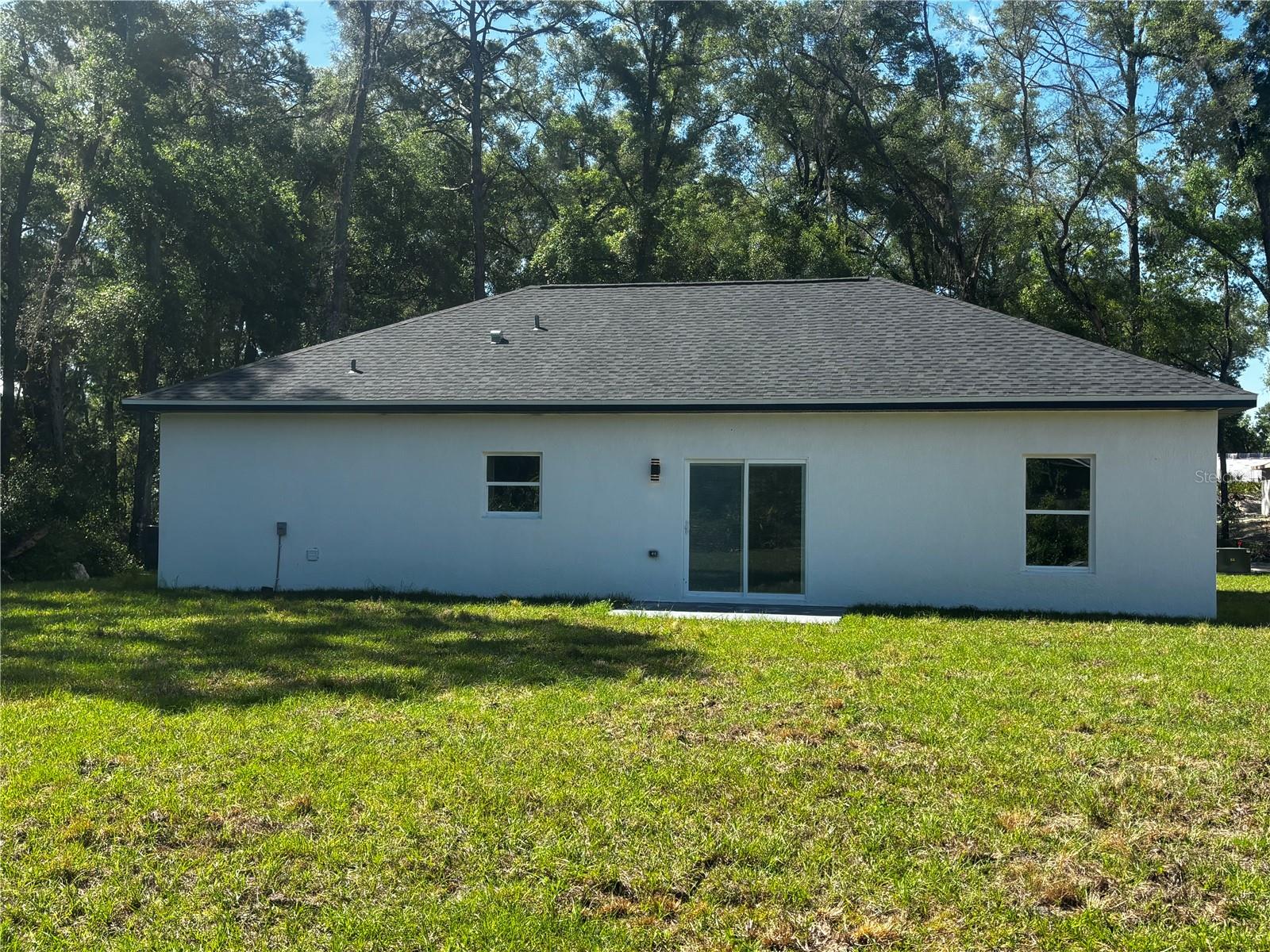 BELLEVIEW HEIGHTS ESTATES UN #12 - Residential