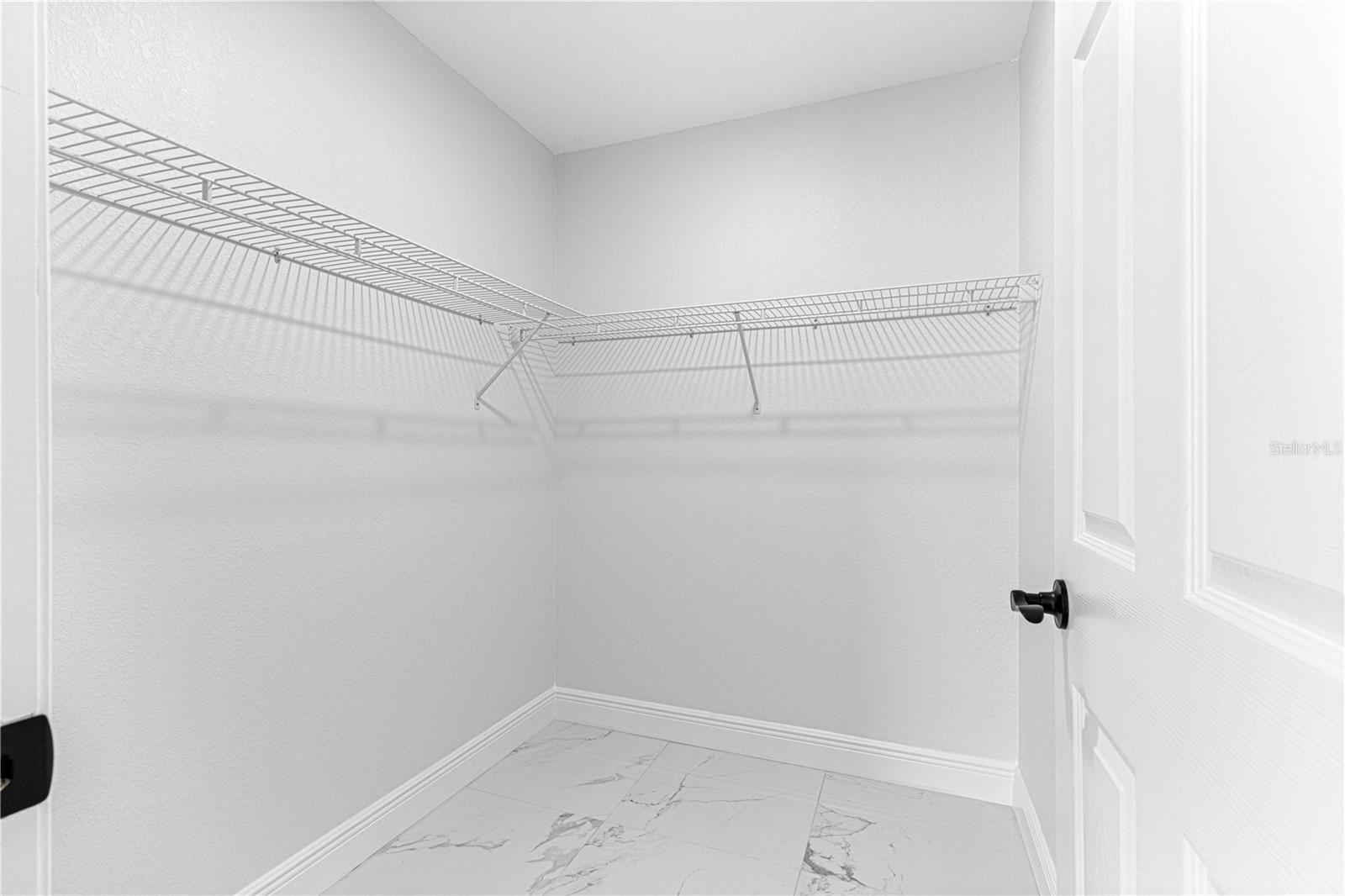 BELLEVIEW HEIGHTS ESTATES UN #12 - Residential