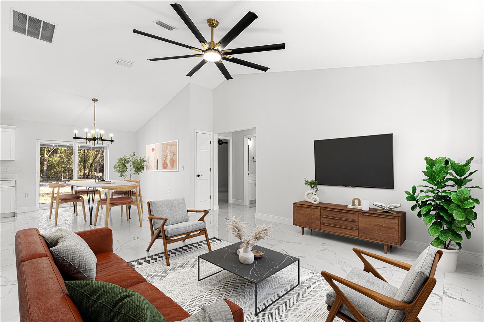 BELLEVIEW HEIGHTS ESTATES UN #12 - Residential