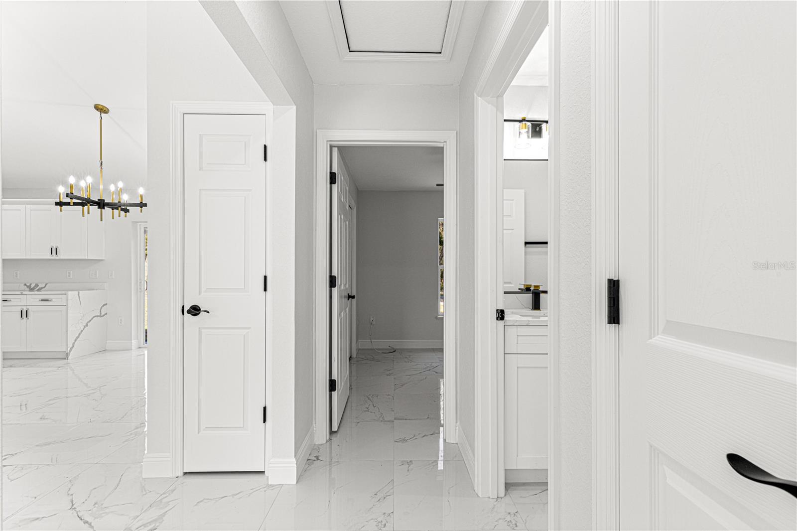 BELLEVIEW HEIGHTS ESTATES UN #12 - Residential