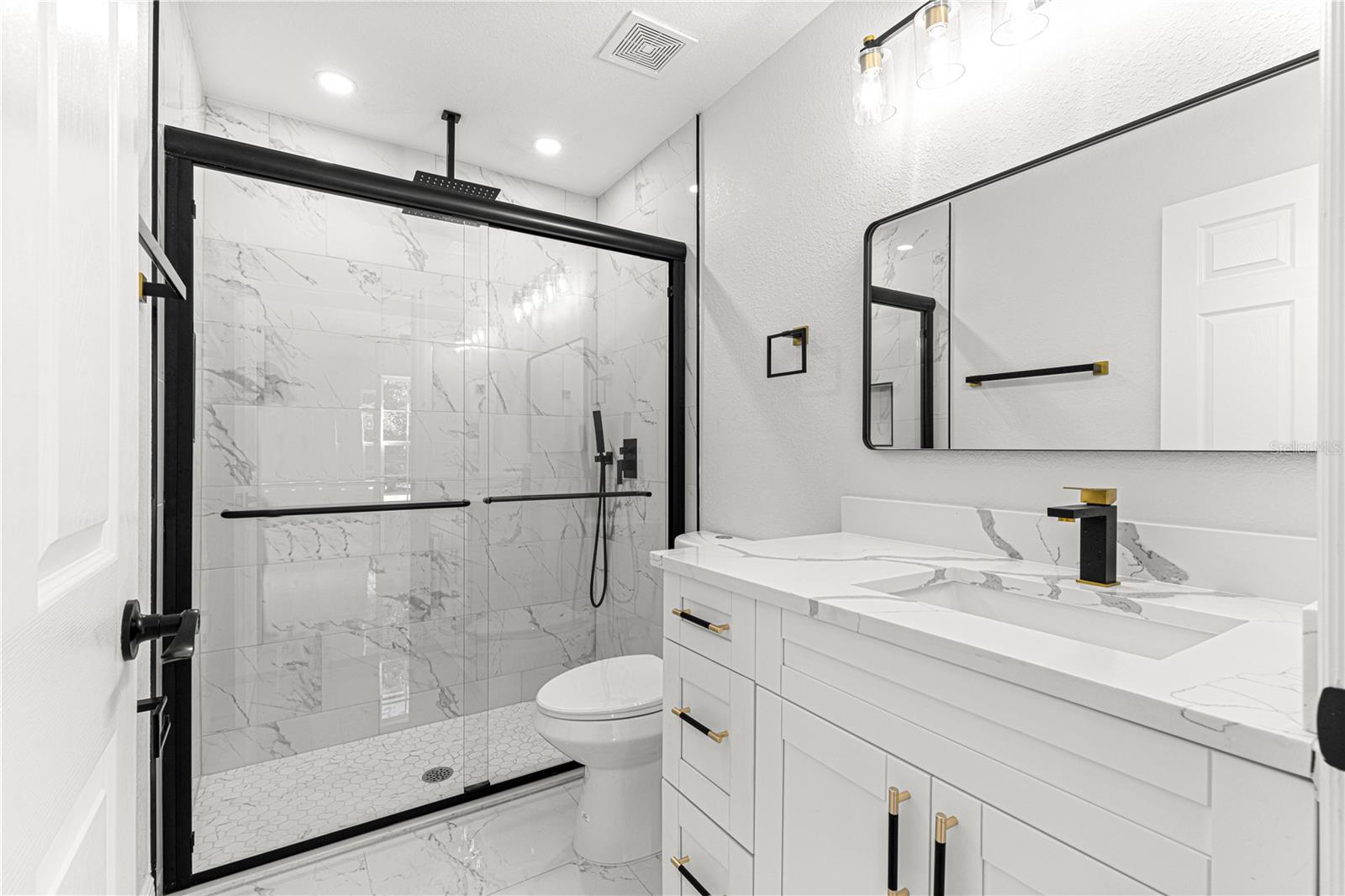 BELLEVIEW HEIGHTS ESTATES UN #12 - Residential