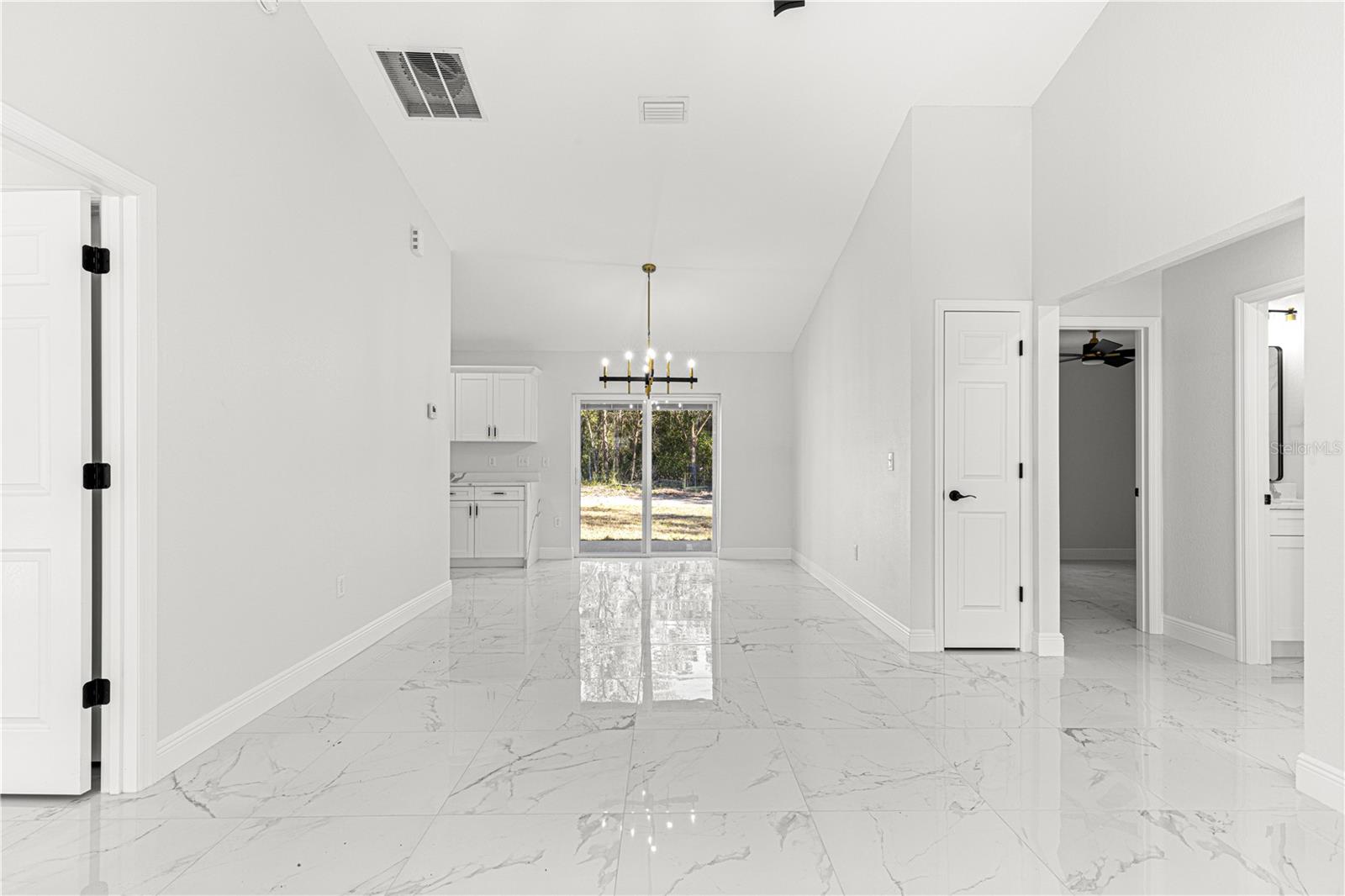 BELLEVIEW HEIGHTS ESTATES UN #12 - Residential