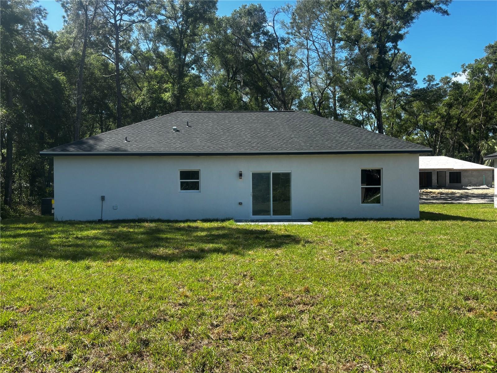 BELLEVIEW HEIGHTS ESTATES UN #12 - Residential