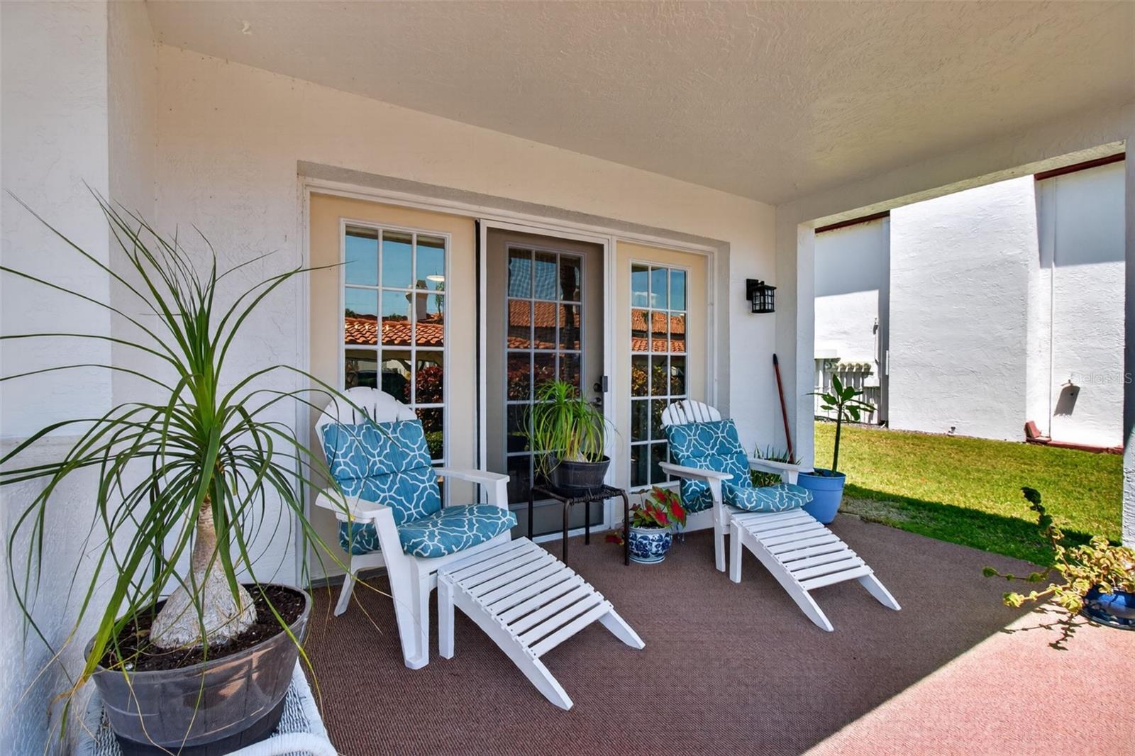 10550 VILLAGE DRIVE 104