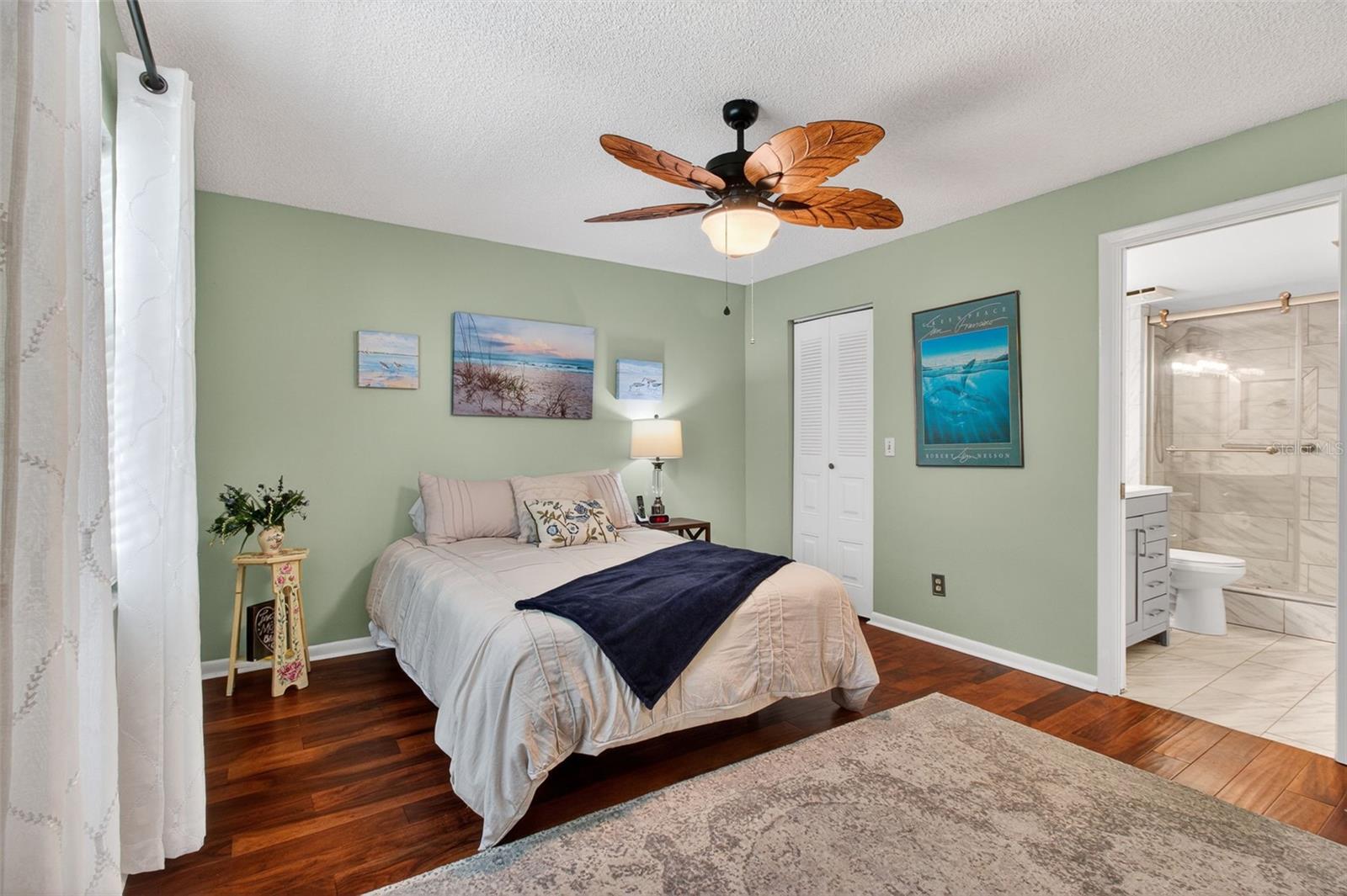 VILLAGE ON LAKE SEMINOLE CONDO THE - Residential