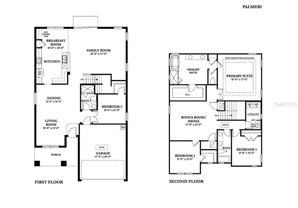 Photo of 3703 N Darwin Avenue, Tampa, FL 33603 (MLS # TB8549751)