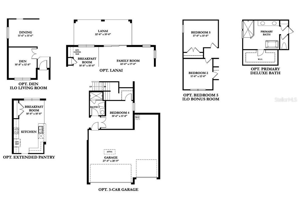 Photo of 3703 N Darwin Avenue, Tampa, FL 33603 (MLS # TB8549751)
